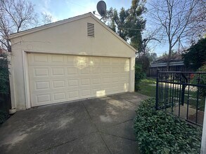 1520 9th Ave in Sacramento, CA - Building Photo - Building Photo