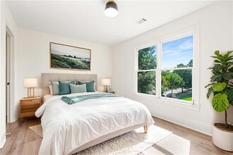 94 Lucy St SE in Atlanta, GA - Building Photo - Building Photo