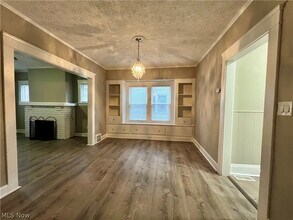 1265 Marlowe Ave in Lakewood, OH - Building Photo - Building Photo