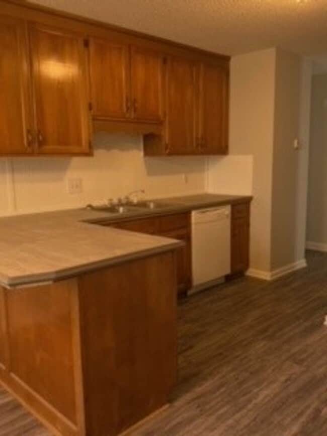 103 Woodley Dr in Enterprise, AL - Building Photo - Building Photo