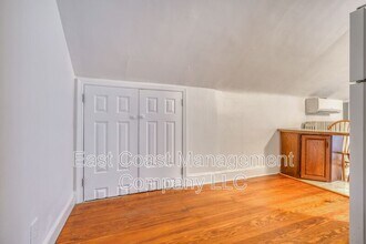 6 Cromarty Rd in Baltimore, MD - Building Photo - Building Photo