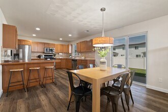 1610 N Corbin Ln in Spokane Valley, WA - Building Photo - Building Photo