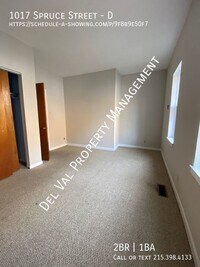 1017 Spruce St photo'