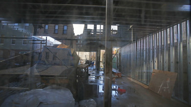 565 Graham Ave in Brooklyn, NY - Building Photo - Building Photo