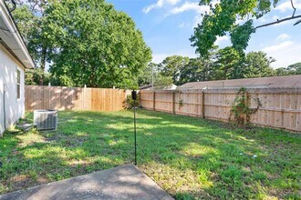 540 Chateau Cir in St. Marys, GA - Building Photo - Building Photo