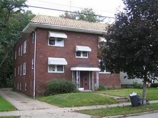 2096 12th St SW in Akron, OH - Building Photo - Building Photo