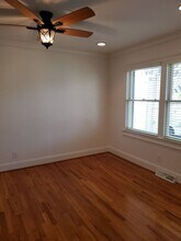 14 McPherson Ln in Greenville, SC - Building Photo - Building Photo