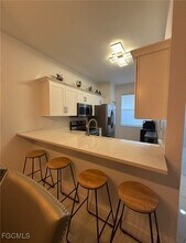 1024 Mainsail Dr in Naples, FL - Building Photo - Building Photo