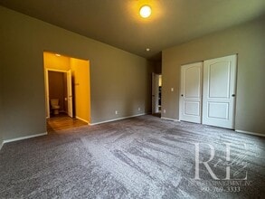 9004 147th St Ct NW in Gig Harbor, WA - Building Photo - Building Photo