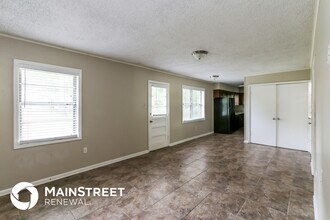 4018 Sandburg St in Memphis, TN - Building Photo - Building Photo