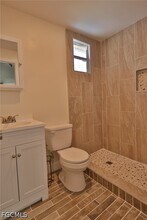 11 California Rd in Lehigh Acres, FL - Building Photo - Building Photo