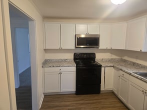 202 W Peachtree St in Rossville, GA - Building Photo - Building Photo