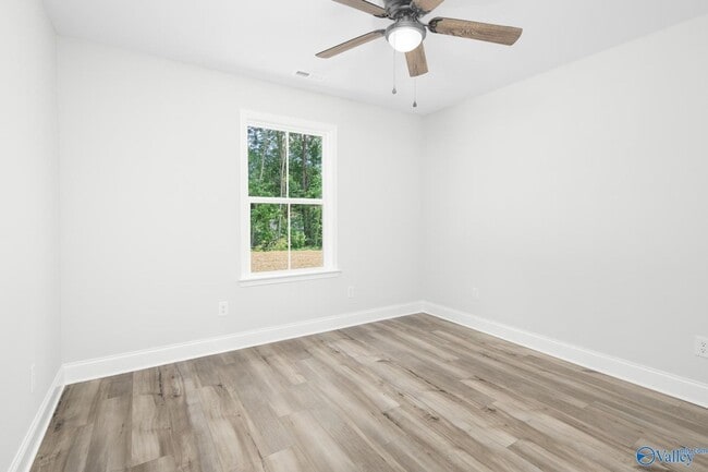 property at 335 Maple Cir