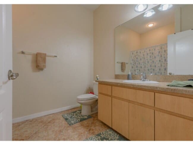 7848 Pinehurst Dr in Spring Hill, FL - Building Photo - Building Photo