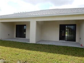 502 SE 5th Ave in Cape Coral, FL - Building Photo - Building Photo