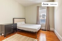 789 Columbia Rd photo'