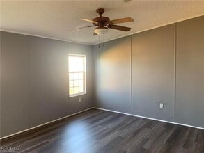 1148 Lean Ct in Punta Gorda, FL - Building Photo - Building Photo