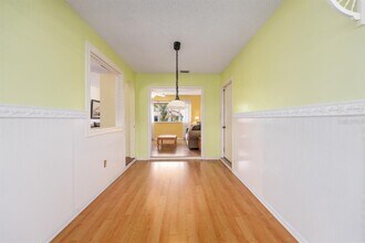 8669 SW 108th Ln in Ocala, FL - Building Photo - Building Photo