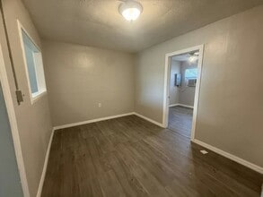 10632 106th Ave N in Largo, FL - Building Photo - Building Photo