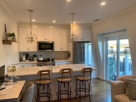 31 Brighton St, Unit 3 in Boston, MA - Building Photo