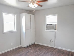 1101 65th St in Lubbock, TX - Building Photo - Building Photo