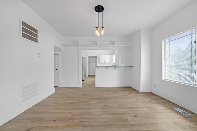 119 N Utica Ave in Tulsa, OK - Building Photo - Building Photo