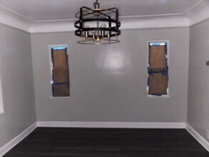 9591 Mark Twain St in Detroit, MI - Building Photo - Building Photo