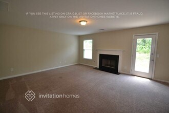 4338 Ash Tree St SW in Snellville, GA - Building Photo - Building Photo