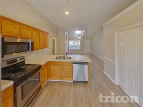 1429 Factors Walk in Murfreesboro, TN - Building Photo - Building Photo