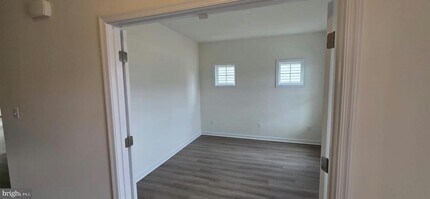 3829 Kinalin Ln in Richmond, VA - Building Photo - Building Photo