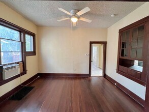 735 E Platte Ave in Colorado Springs, CO - Building Photo - Building Photo