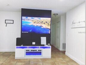 11331 Cardiff Dr in Orlando, FL - Building Photo - Building Photo