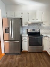 407 King Ave in Solvay, NY - Building Photo - Building Photo
