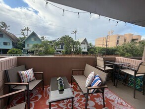 68-055-055 Akule St in Waialua, HI - Building Photo - Building Photo