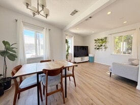 4602 Alger St in Los Angeles, CA - Building Photo