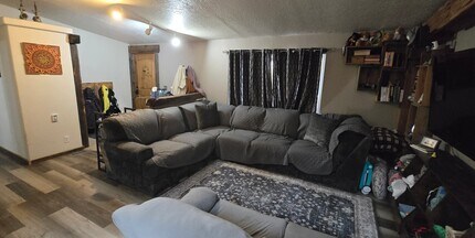 5981 Virginia Canyon Rd in Central City, CO - Building Photo - Building Photo