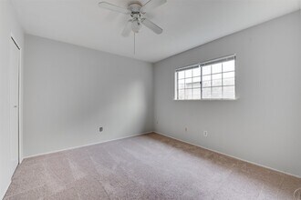 15702 Mendocino Dr in Houston, TX - Building Photo - Building Photo