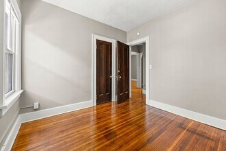 16-18-18 Hillendale St in Rochester, NY - Building Photo - Building Photo