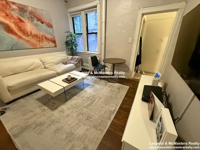 44 Phillips St, Unit 3