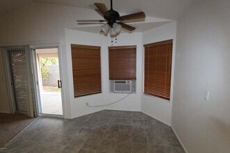 2697 S 156th Dr in Goodyear, AZ - Building Photo - Building Photo