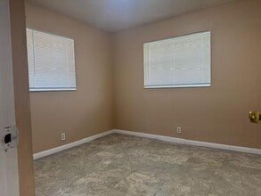 1423 7th St in West Palm Beach, FL - Building Photo - Building Photo