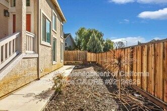 1100 Twinbridge Ct in Brentwood, CA - Building Photo - Building Photo