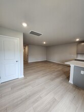 727 Peyden Ln in Spartanburg, SC - Building Photo - Building Photo