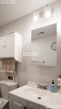 320 Saratoga St, Unit 3 in Boston, MA - Building Photo - Building Photo