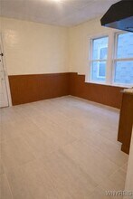 644 E Ferry St in Buffalo, NY - Building Photo - Building Photo