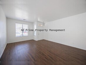 6918 S 37th Glen in Phoenix, AZ - Building Photo - Building Photo