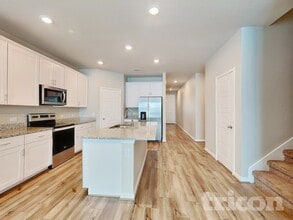 13630 Paxton Blvd in Saint Hedwig, TX - Building Photo - Building Photo