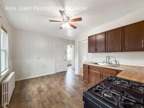 306 East St-Unit -Upper in Buffalo, NY - Building Photo - Building Photo