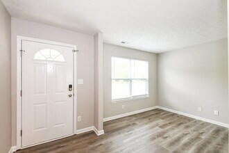 11351 Long Lake Ln. in Indianapolis, IN - Building Photo - Building Photo