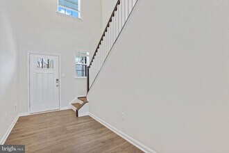 495 Ensemble Wy in Frederick, MD - Building Photo - Building Photo